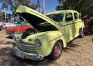 All-ford-day-2024-IMG_5572