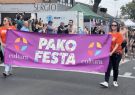 Pako_festa_2024-IMG_5311