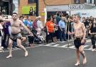 Pako_festa_2024-IMG_5312
