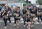 Pako_festa_2024-IMG_5313