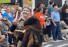 Pako_festa_2024-IMG_5314