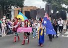 Pako_festa_2024-IMG_5319