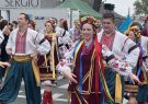 Pako_festa_2024-IMG_5321