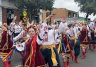 Pako_festa_2024-IMG_5324