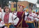 Pako_festa_2024-IMG_5327