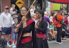 Pako_festa_2024-IMG_5328