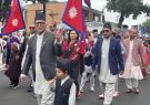 Pako_festa_2024-IMG_5331