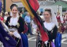 Pako_festa_2024-IMG_5333