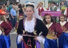 Pako_festa_2024-IMG_5334