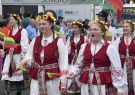 Pako_festa_2024-IMG_5335