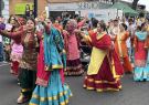 Pako_festa_2024-IMG_5339