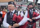 Pako_festa_2024-IMG_5341