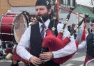 Pako_festa_2024-IMG_5342