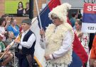 Pako_festa_2024-IMG_5344
