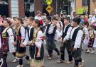 Pako_festa_2024-IMG_5345