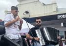 Pako_festa_2024-IMG_5346