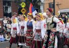 Pako_festa_2024-IMG_5347
