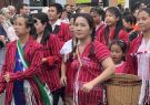 Pako_festa_2024-IMG_5348