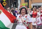 Pako_festa_2024-IMG_5349