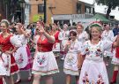 Pako_festa_2024-IMG_5350