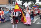 Pako_festa_2024-IMG_5355