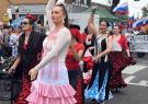 Pako_festa_2024-IMG_5356