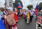 Pako_festa_2024-IMG_5360