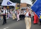 Pako_festa_2024-IMG_5361