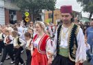 Pako_festa_2024-IMG_5362