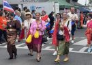 Pako_festa_2024-IMG_5365