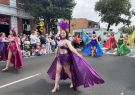 Pako_festa_2024-IMG_5366