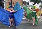 Pako_festa_2024-IMG_5367