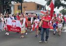 Pako_festa_2024-IMG_5369