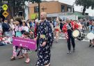 Pako_festa_2024-IMG_5370