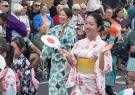 Pako_festa_2024-IMG_5371