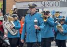 Pako_festa_2024-IMG_5372