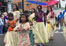 Pako_festa_2024-IMG_5374