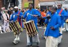 Pako_festa_2024-IMG_5375
