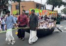 Pako_festa_2024-IMG_5376