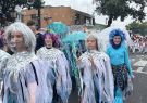 Pako_festa_2024-IMG_5378