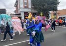 Pako_festa_2024-IMG_5379