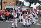 Pako_festa_2024-IMG_5380