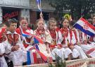 Pako_festa_2024-IMG_5381