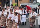 Pako_festa_2024-IMG_5382