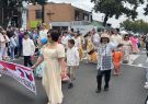 Pako_festa_2024-IMG_5384