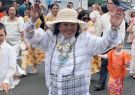 Pako_festa_2024-IMG_5385