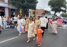 Pako_festa_2024-IMG_5386
