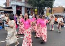 Pako_festa_2024-IMG_5387