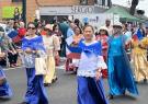 Pako_festa_2024-IMG_5388