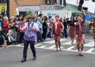 Pako_festa_2024-IMG_5389